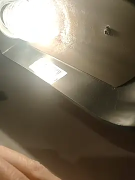 sanmediterraneoXXL webcam