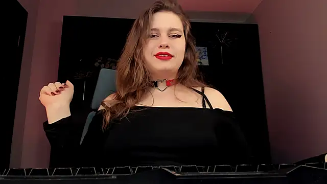 FioraMarmoris webcam