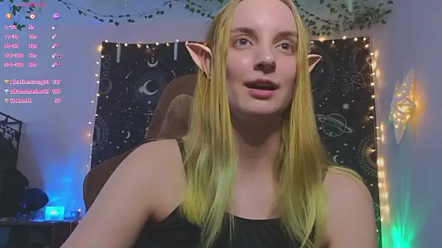 Fluffy_muffin_ webcam