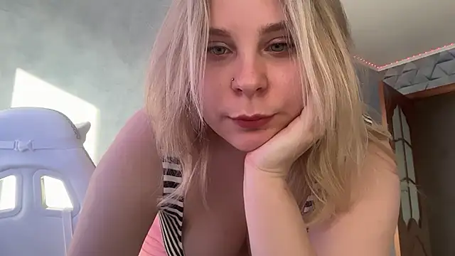 Thalia__Star webcam