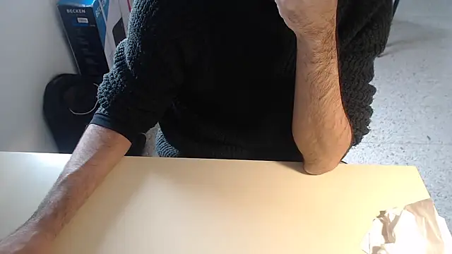 choice669 (Ask my age) - corrida