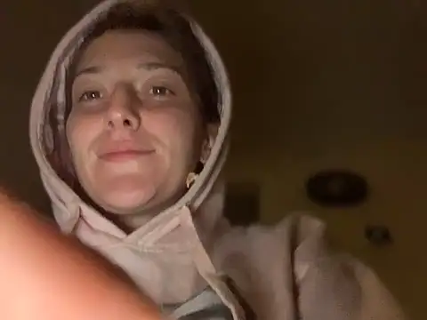 PhattPinxkTaco webcam