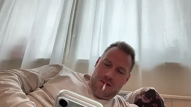 christian87xxx (Ask my age) - #anal #big-cocks #bisexuals #brunettes #cam2cam #daddies #dirty-talk #ejaculation #fingering #handjob #hd #interactive-toys #lovense #masturbation #middle-priced-privates #muscular #office #sexting #small-audience #smoking #striptease #uncut #white