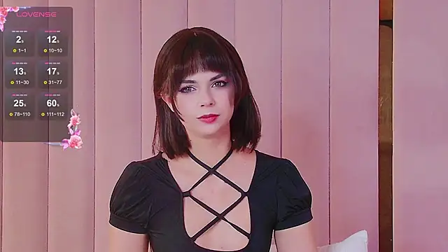 Miranda_Kerry webcam