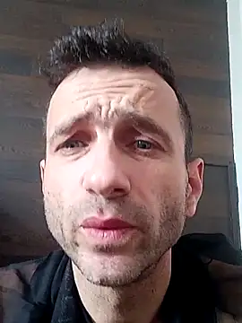 vasgabri (Ask my age) - Flash dick