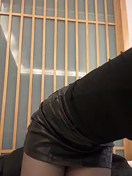 anna_kk - Anna_kk's free webcam