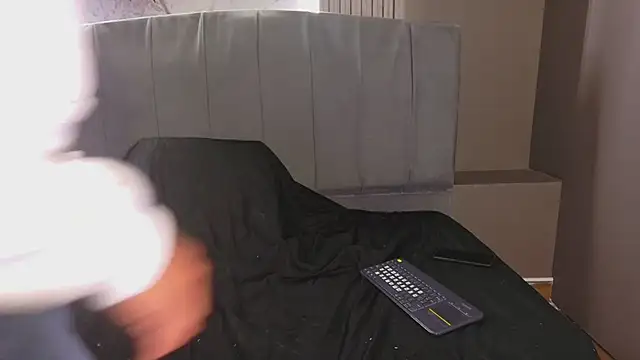 kristall_06 - Kristall_06's free webcam - UK Sex Cams