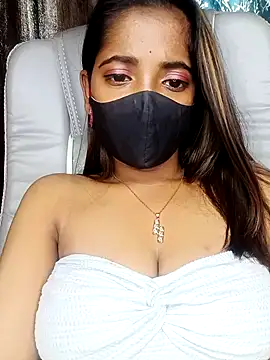 Webcam Model (Marathi_gavtami)  is live.Free join now!