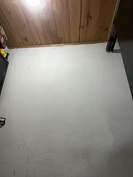 danielalois - Danielalois's free webcam