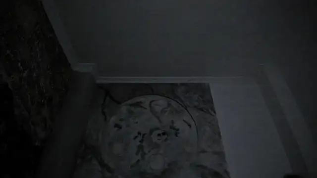 AudreyHayworth webcam