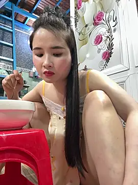 okleotina9 - Okleotina9's free webcam