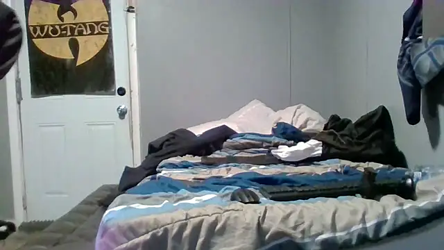 trickydickydaddy - Trickydickydaddy's free webcam