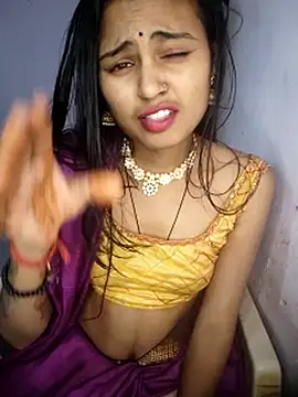 Webcam Model (Khatta_Meeth)  is live.Free join now!