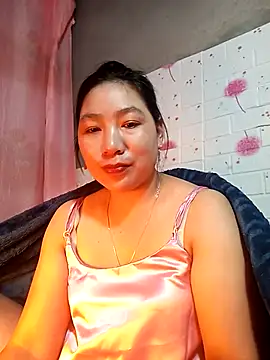 giang0055 webcam