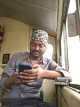 Big_boss_0001 webcam