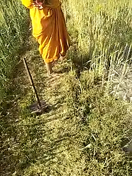 hornycouple20000 webcam