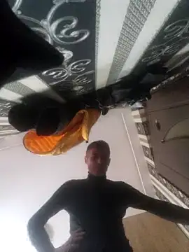 ianne150 (Ask my age) - Umilire