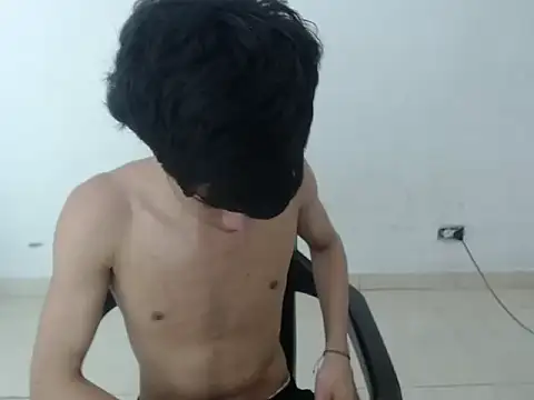 twink_straight_ (M twink) - #bisexuals #brunettes #cam2cam #cheapest-privates #cum-play #cumshot #dirty-talk #erotic-dance #humiliation #latin #new #oil-show #recordable-privates #recordable-publics #sexting #skinny #small-audience #spanish-speaking #spanking #twinks #venezuelan