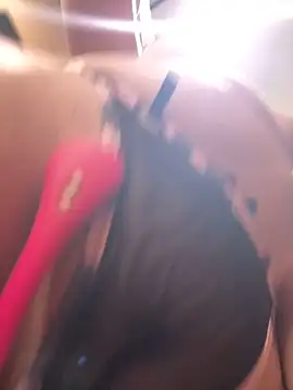 kate_nicepops123777 webcam