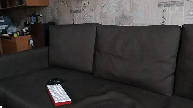 student_oliver (M young) - cum