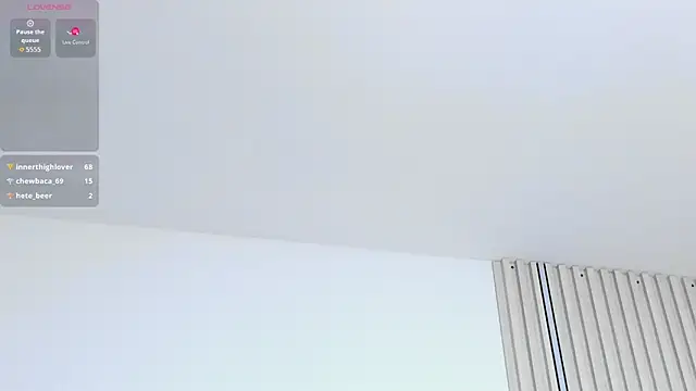 ana_ev - Ana_ev's free webcam