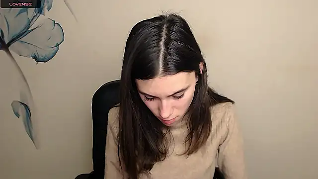 rosaray_ - RosaRay_'s free webcam