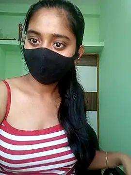 shrutee12 - Shrutee12's free webcam