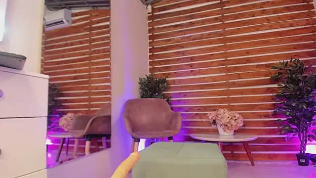 _meganrain - _MeganRain's free webcam