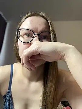 _CherryBloom_ webcam