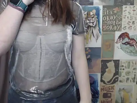 VeryVeryVeryShy_ webcam