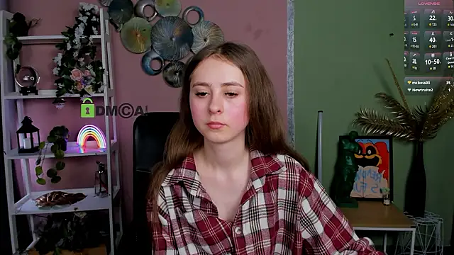 rebecca_smile webcam