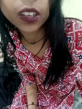 sexy_shital webcam