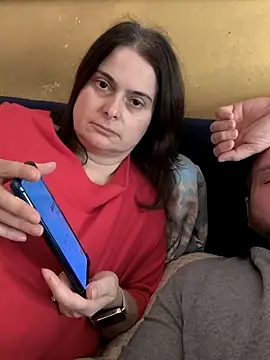 marchigiana - Marchigiana's free webcam - UK Sex Cams