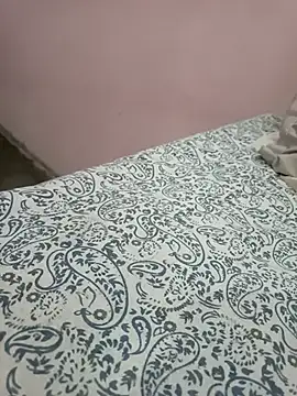 rvgbhuj - RVGBHUJ's free webcam - UK Sex Cams