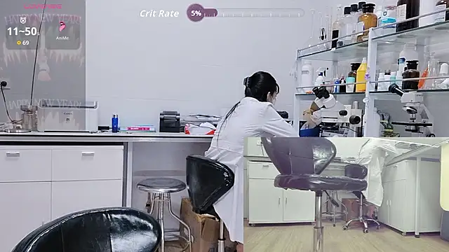 Kathylove_2023 webcam