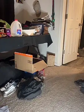 Chancelasting1 webcam