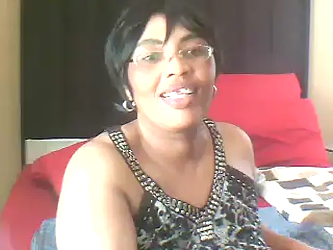 sexxyboob - SexxyBoob's free webcam - UK Sex Cams