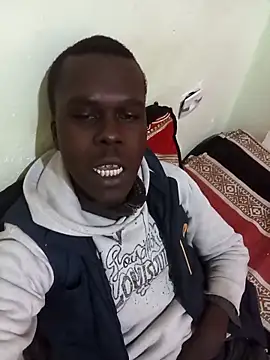 nigro103 (M young) - #anal #anal-toys #arab #brunettes #cam2cam #cei #cock-rating #ebony #ejaculation #hd #jerk-off-instruction #masturbation #middle-priced-privates #mobile #muscular #sex-toys #young