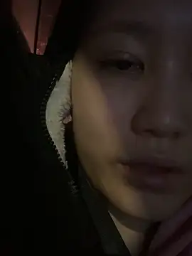 misa_02 (F young) - 금주2주