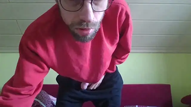 vers92_seb - Vers92_seb's free webcam - UK Sex Cams