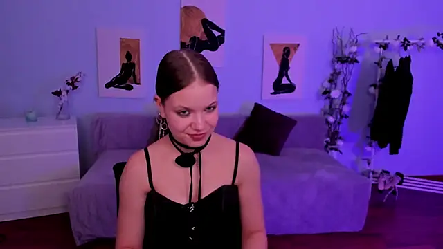 betsykiss - BetsyKiss's free webcam - UK Sex Cams