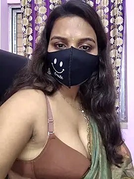 cutie_pei002 from StripChat is Freechat