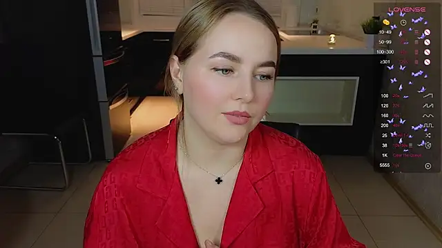 mira_mermayd - Mira_Mermayd's free webcam - UK Sex Cams