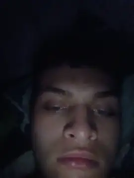 Andres_medi32 webcam