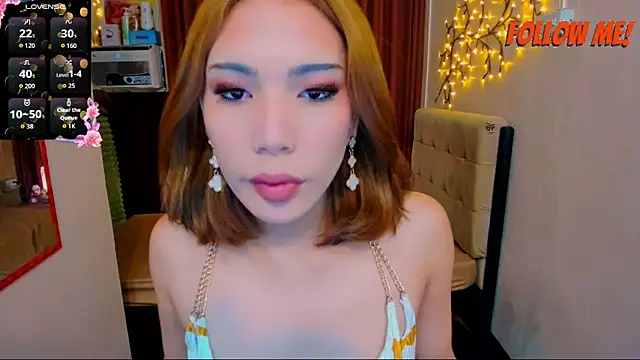 Mystic_HugeDeity_Cock webcam