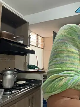 star_anastasia webcam