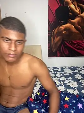 Nick_Jackson_ webcam