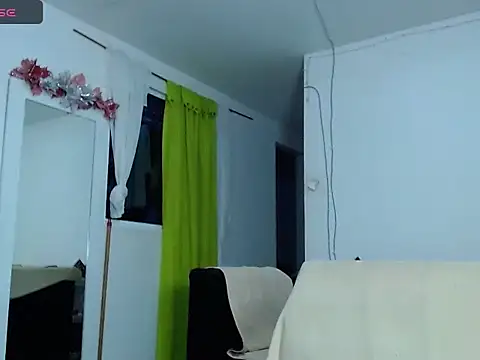 Kendall_honea webcam