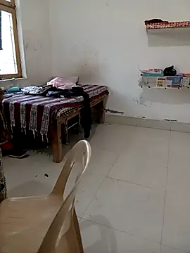 Sarita-school webcam