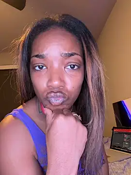 Aquafinadream webcam